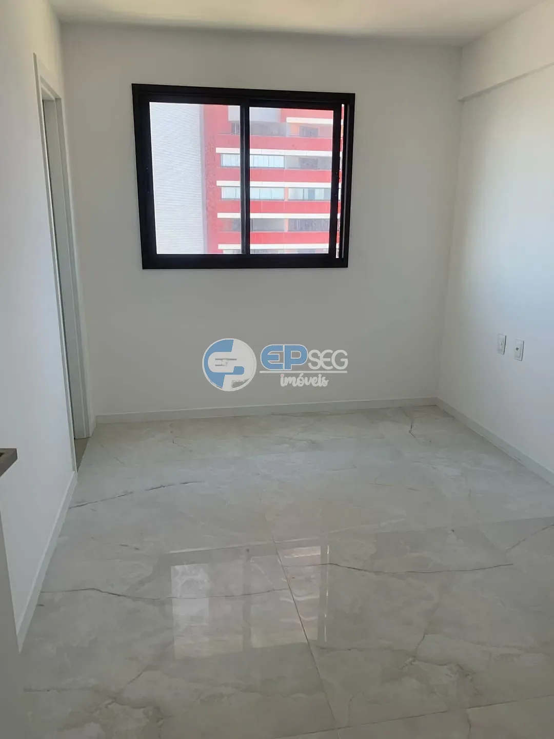Apartamento, 3 quartos, 212 m² - Foto 18