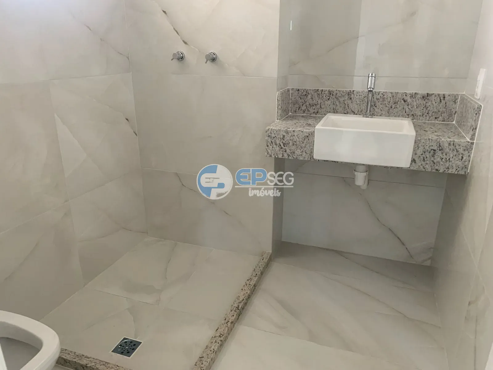 Apartamento, 3 quartos, 212 m² - Foto 17