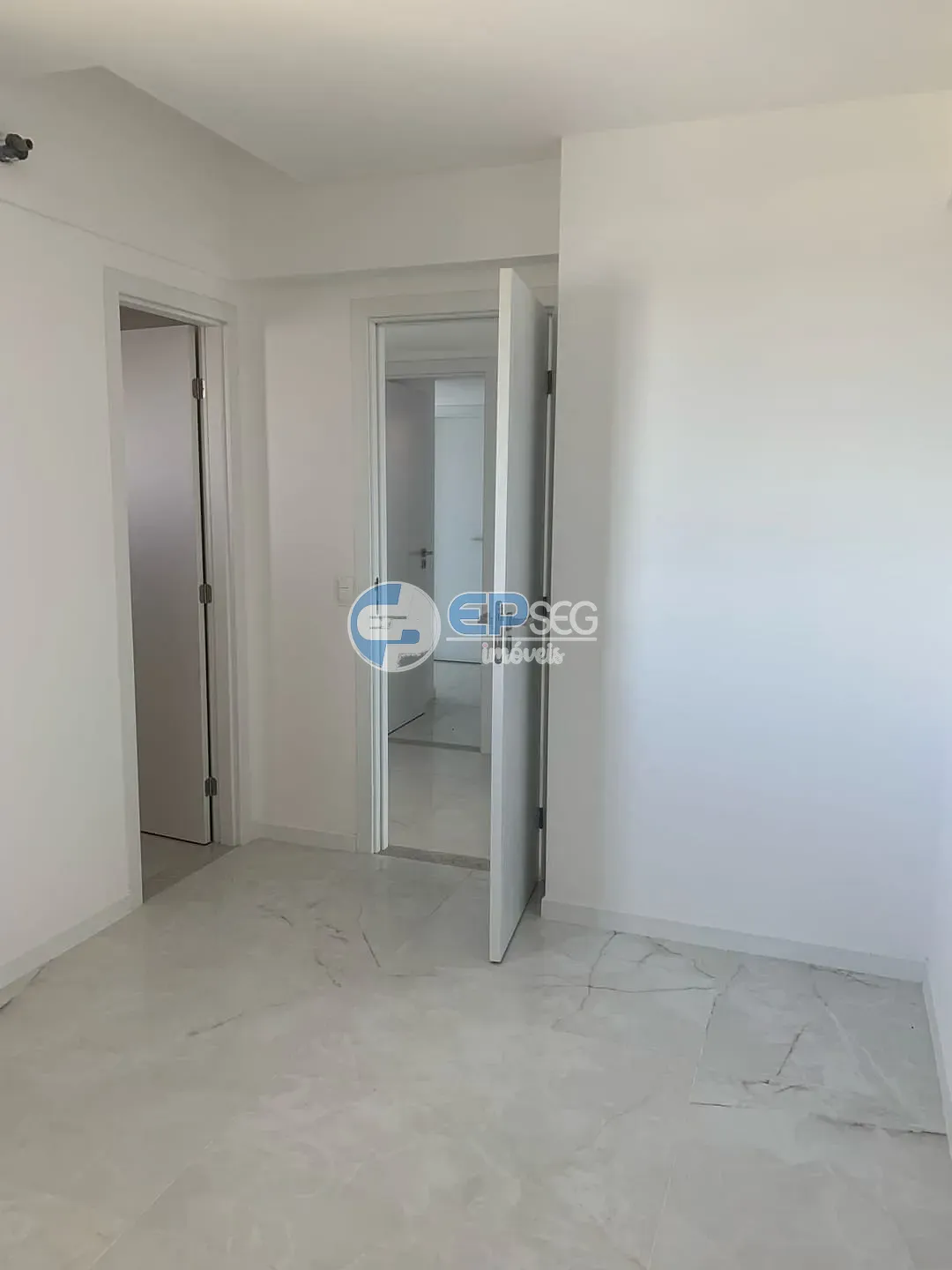 Apartamento, 3 quartos, 212 m² - Foto 16