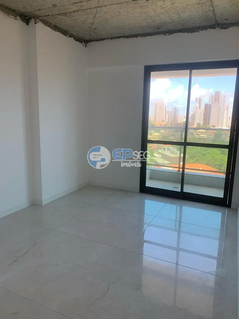 Apartamento, 3 quartos, 212 m² - Foto 14