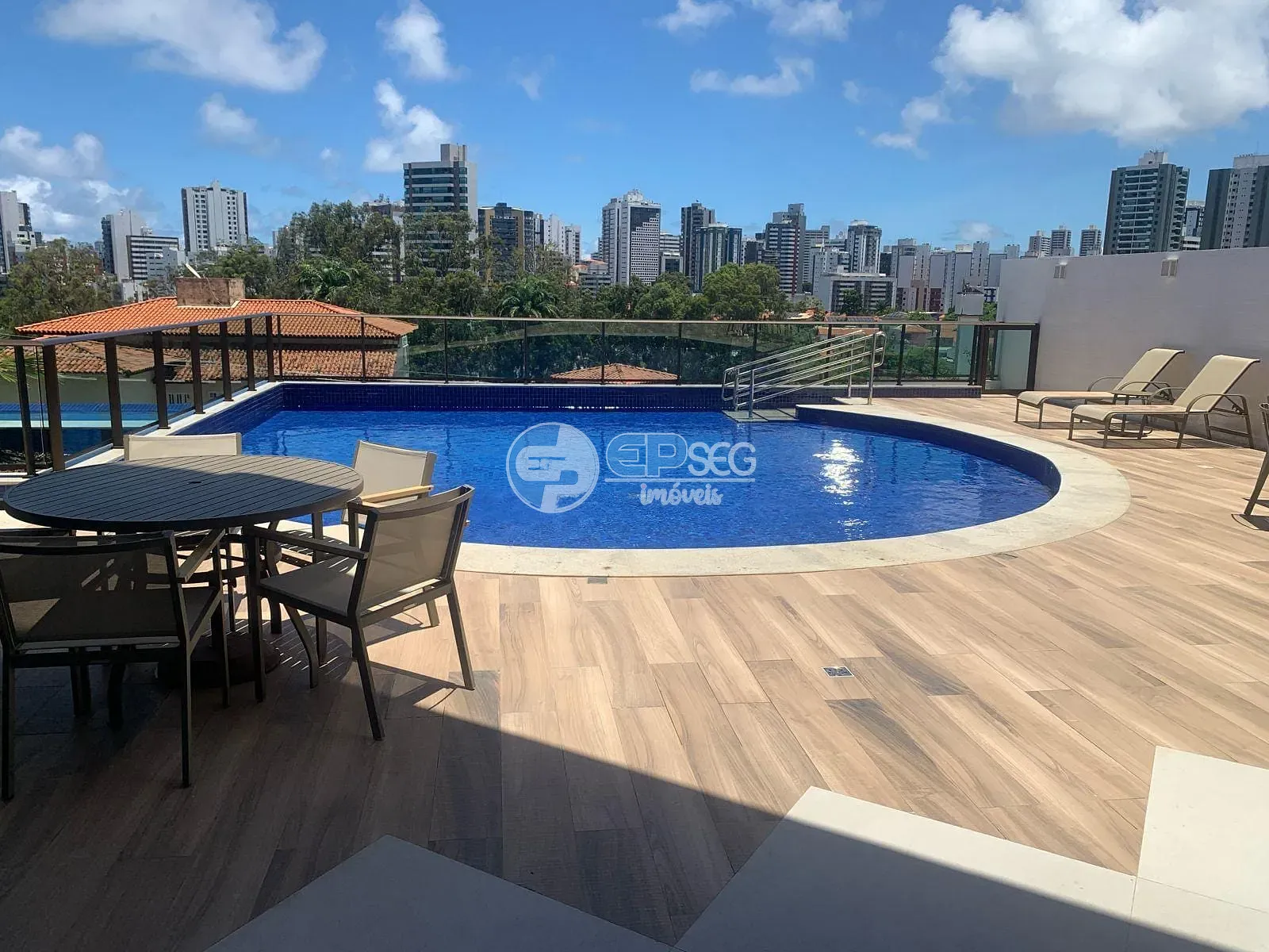 Apartamento, 3 quartos, 212 m² - Foto 19