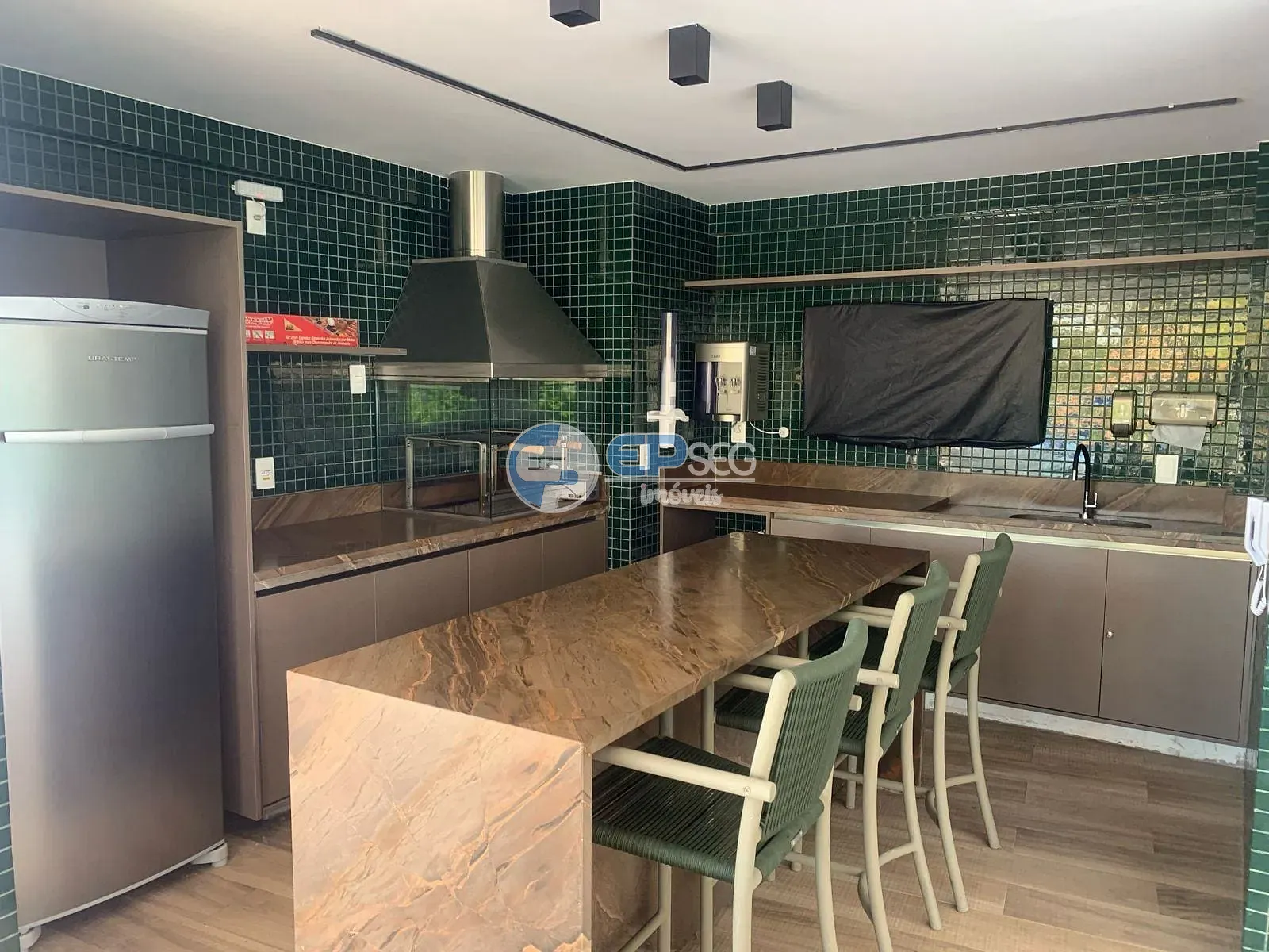Apartamento, 3 quartos, 212 m² - Foto 21