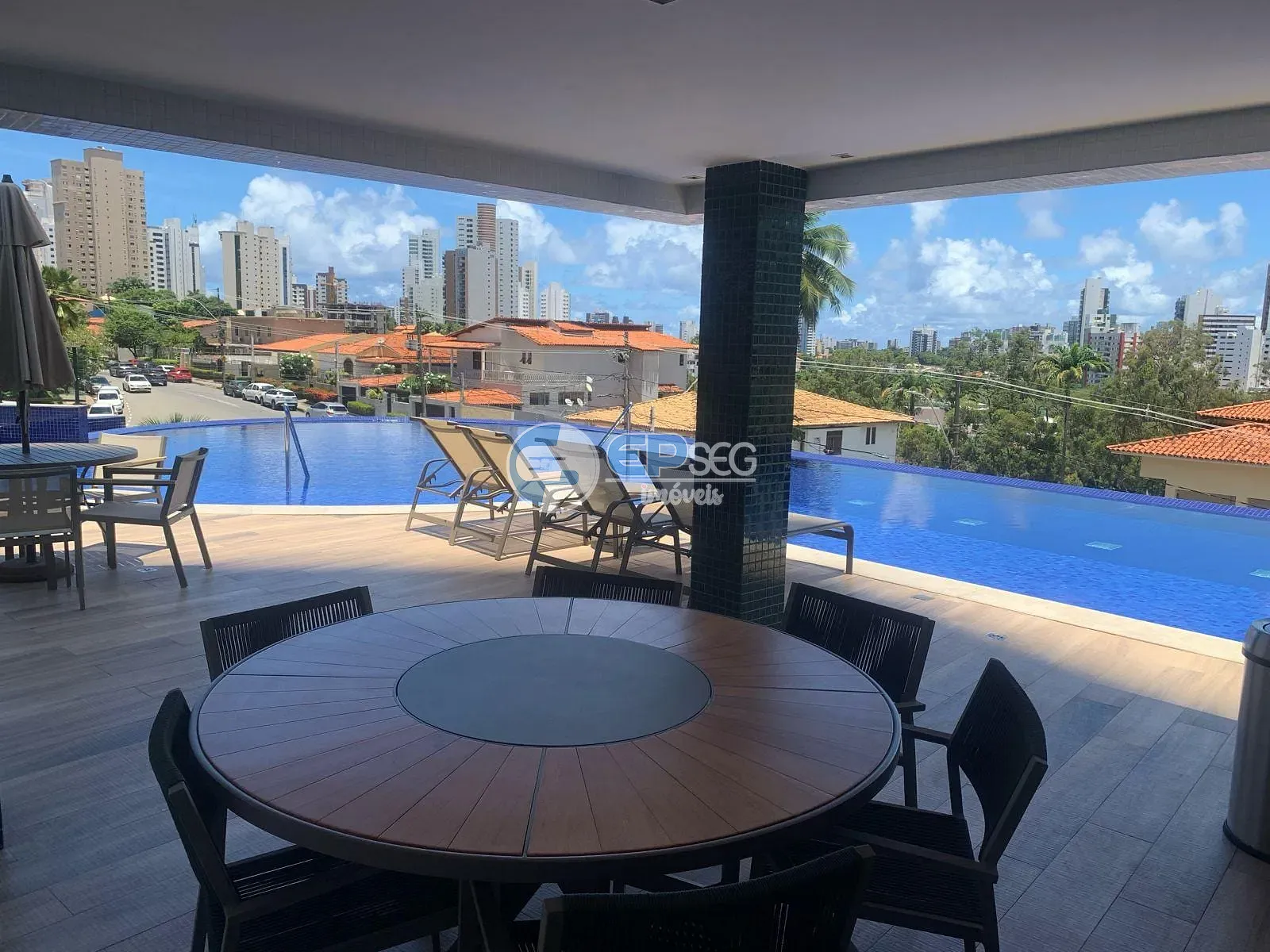 Apartamento, 3 quartos, 212 m² - Foto 20