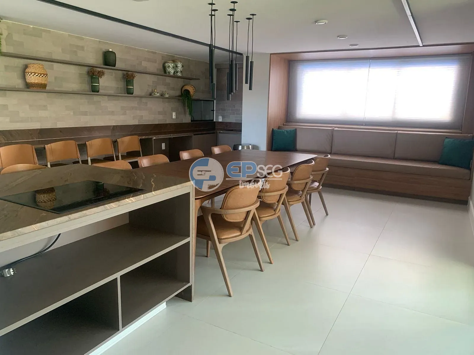 Apartamento, 3 quartos, 212 m² - Foto 22