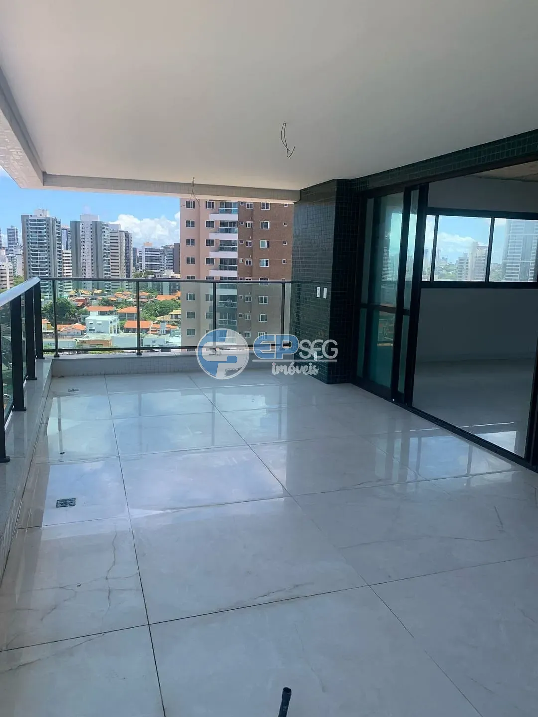 Apartamento, 3 quartos, 212 m² - Foto 8