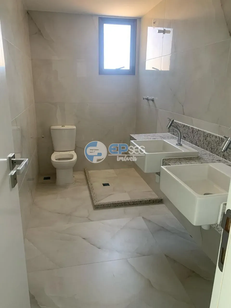 Apartamento, 3 quartos, 212 m² - Foto 15