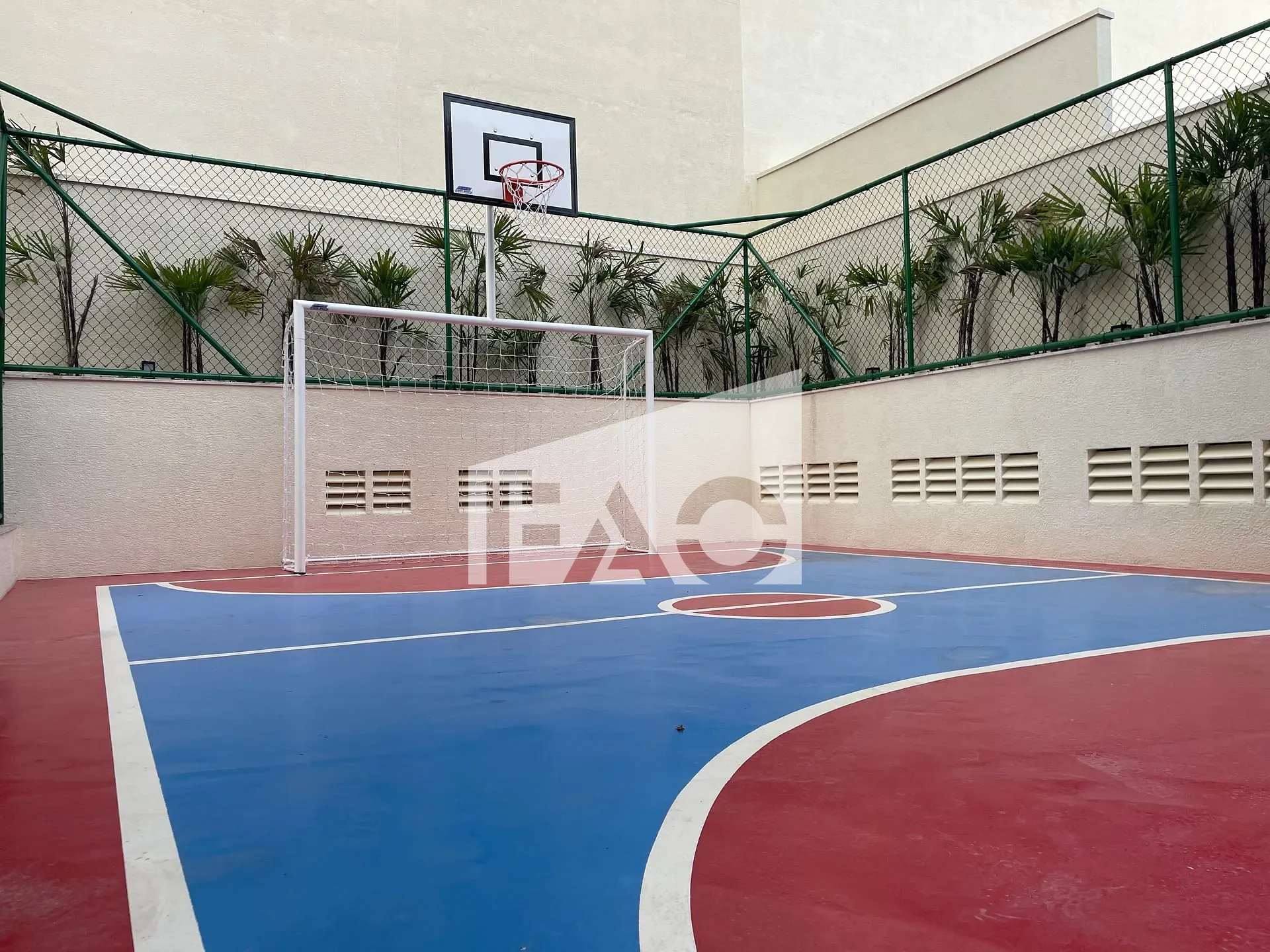 Apartamento, 2 quartos, 74 m² - Foto 30