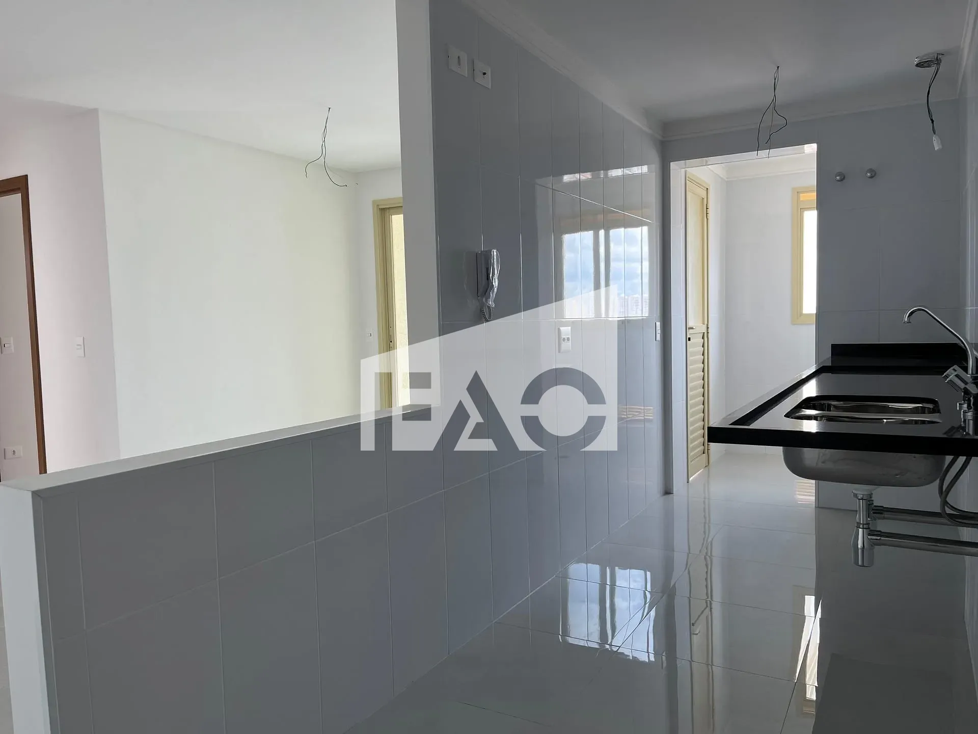Apartamento, 2 quartos, 74 m² - Foto 12