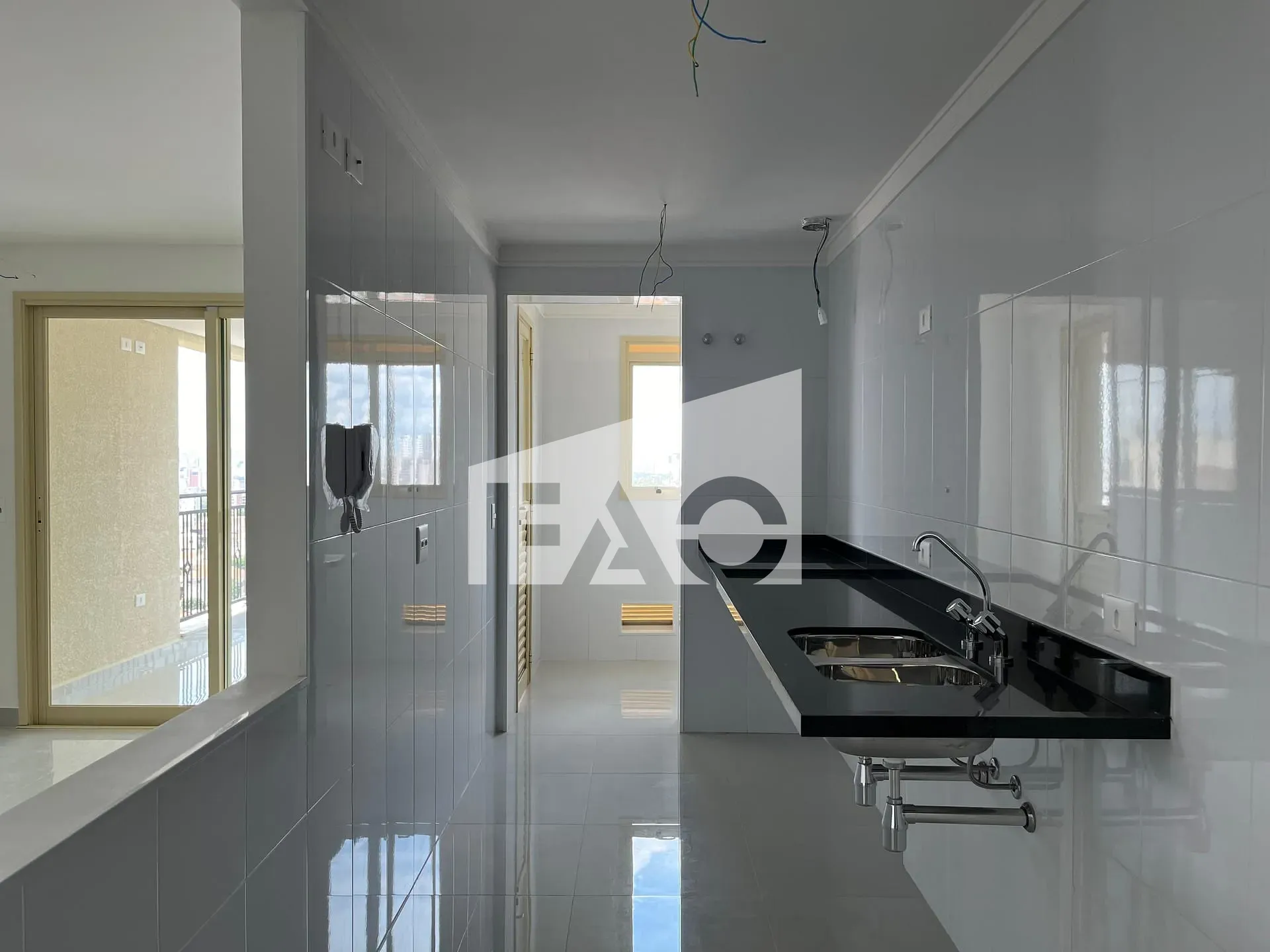 Apartamento, 2 quartos, 74 m² - Foto 13