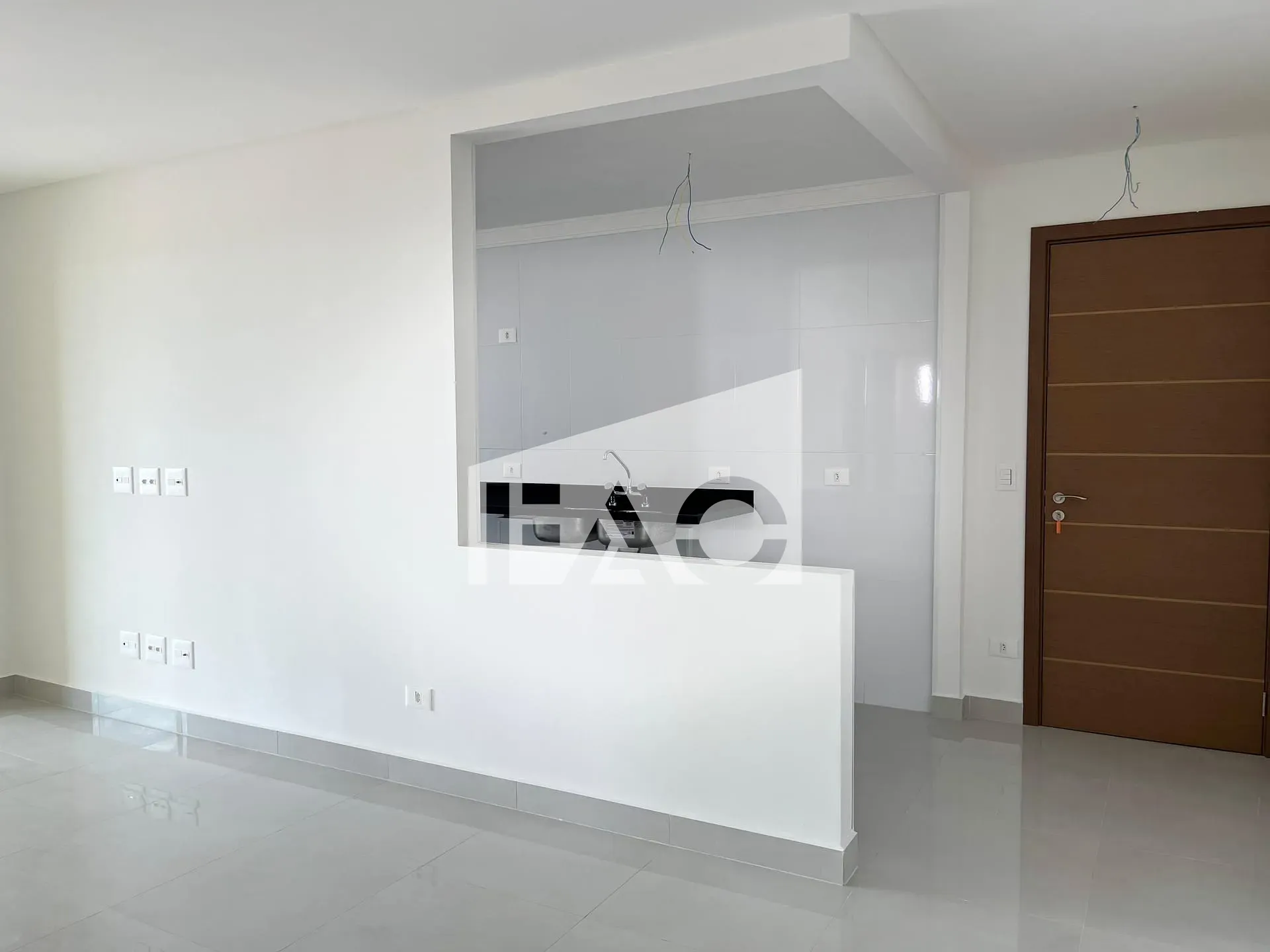 Apartamento, 2 quartos, 74 m² - Foto 8