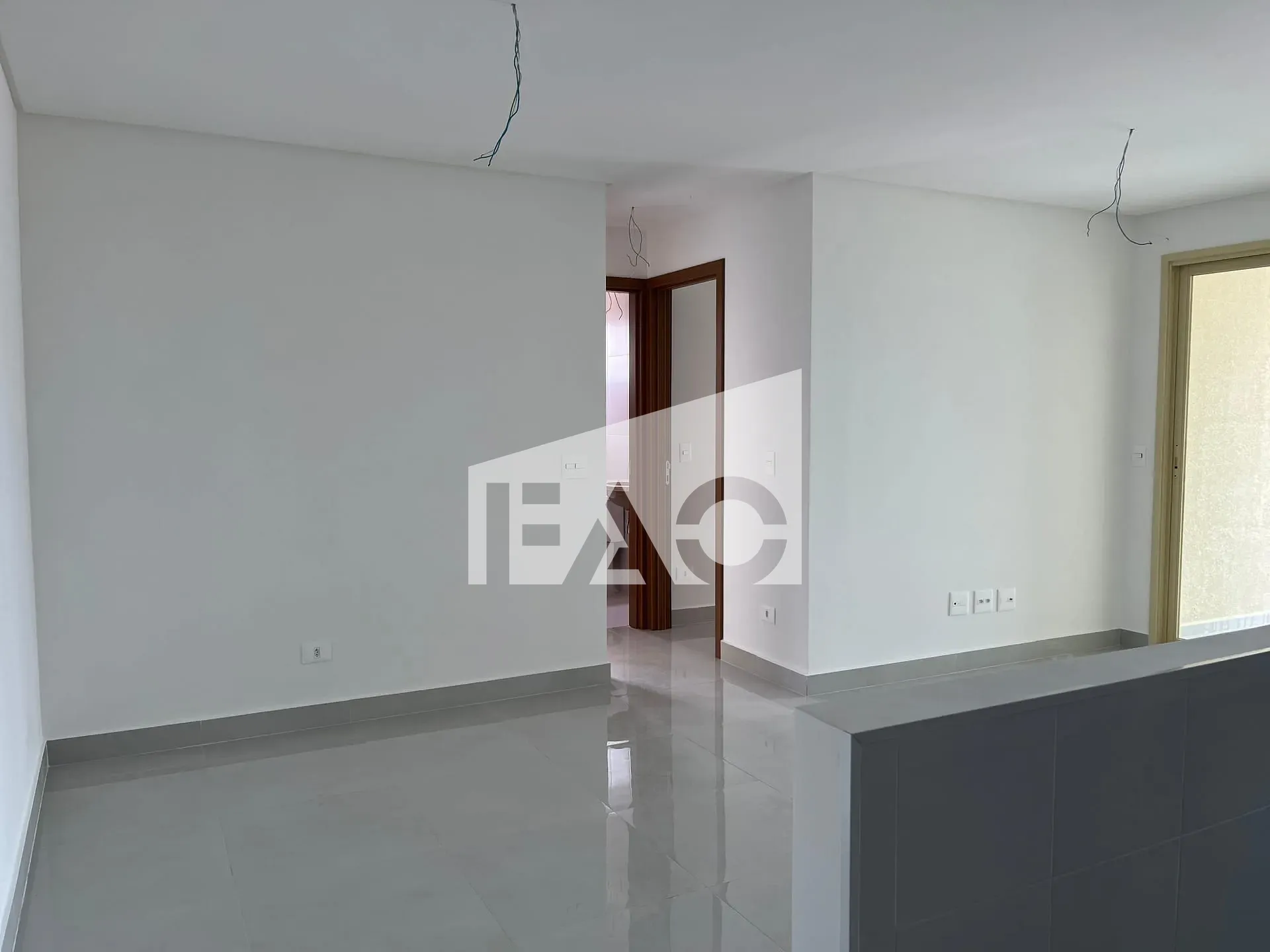 Apartamento, 2 quartos, 74 m² - Foto 9