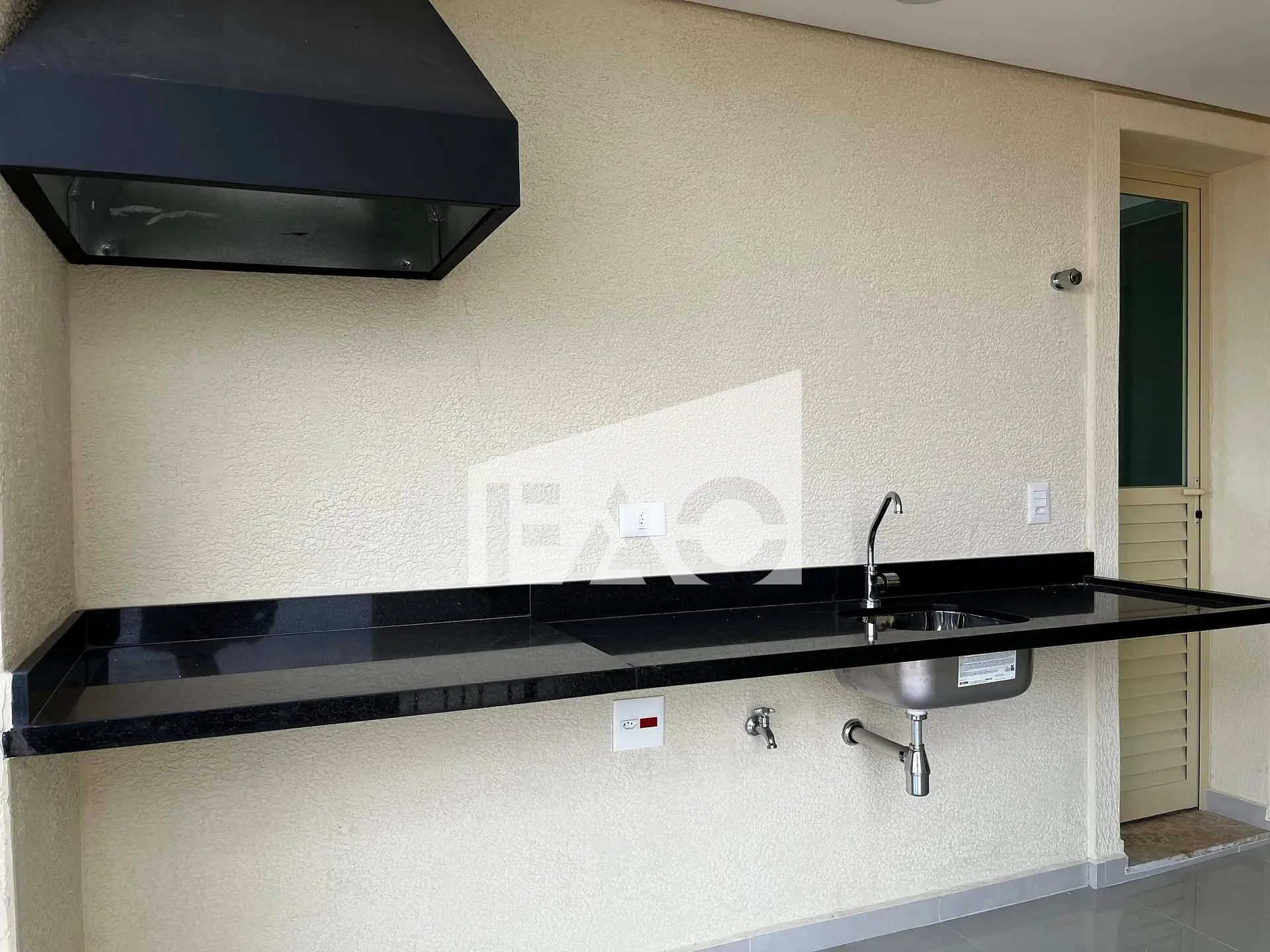 Apartamento, 2 quartos, 74 m² - Foto 5