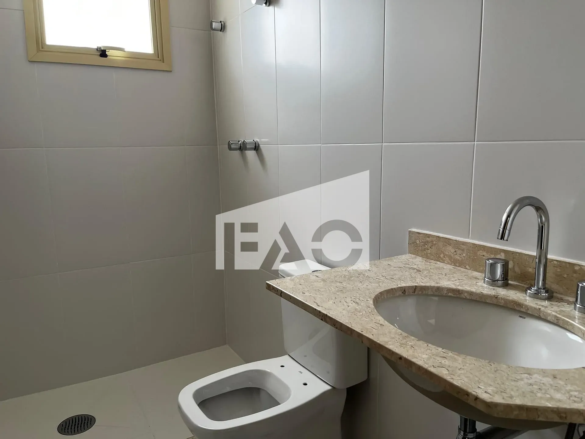 Apartamento, 2 quartos, 74 m² - Foto 16