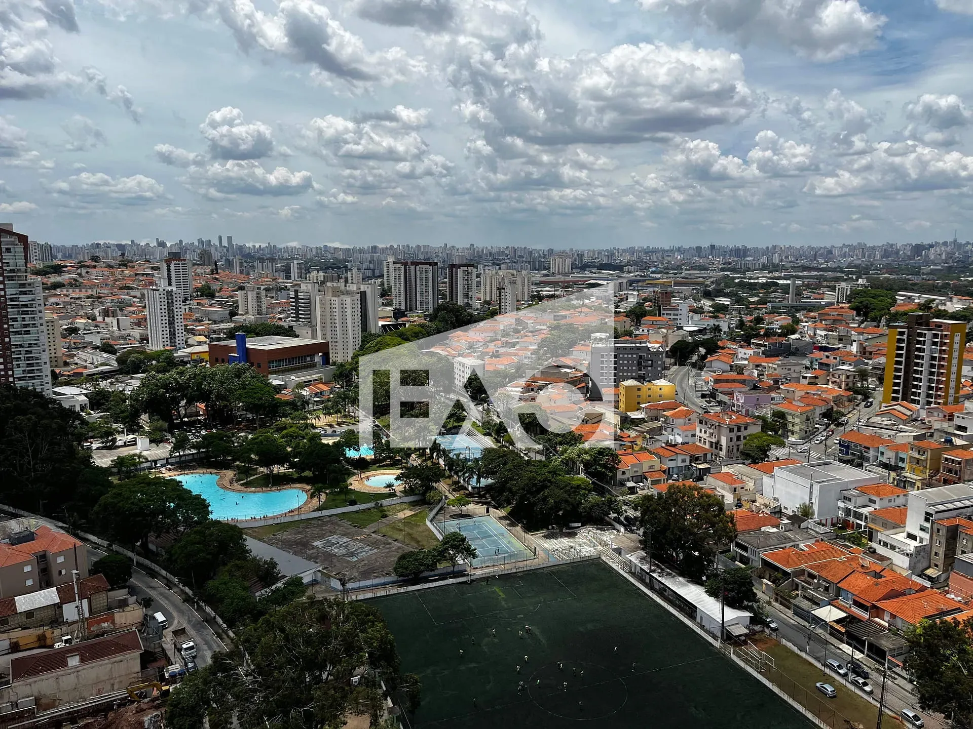 Apartamento, 2 quartos, 74 m² - Foto 22