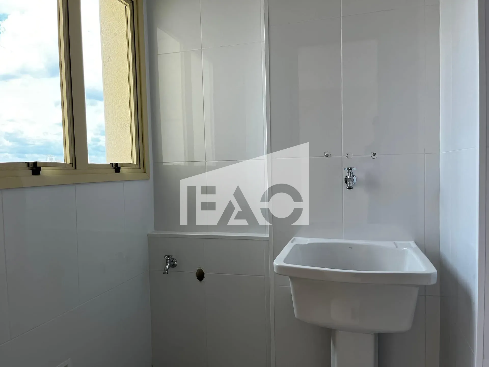 Apartamento, 2 quartos, 74 m² - Foto 21
