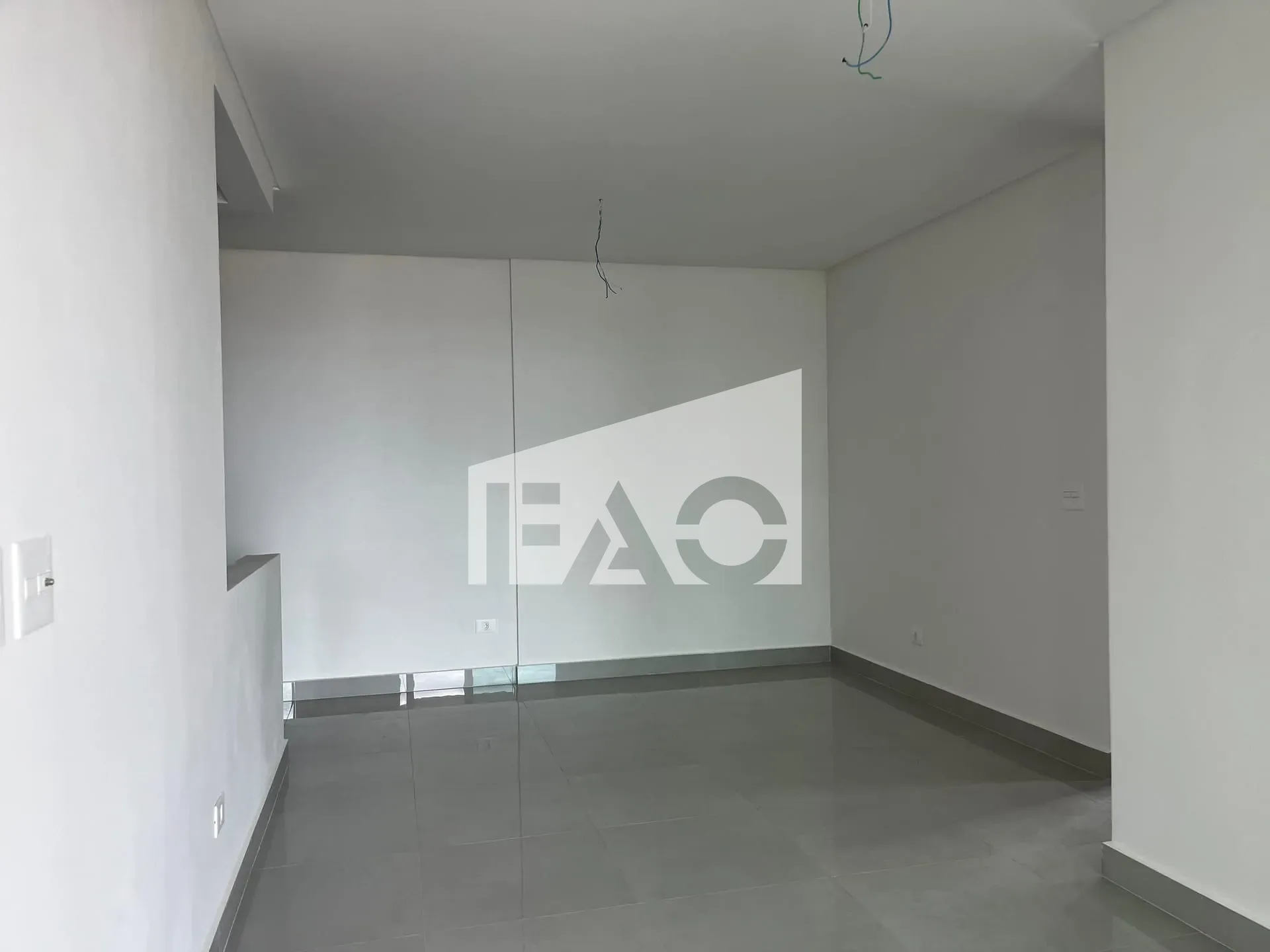Apartamento, 2 quartos, 74 m² - Foto 7