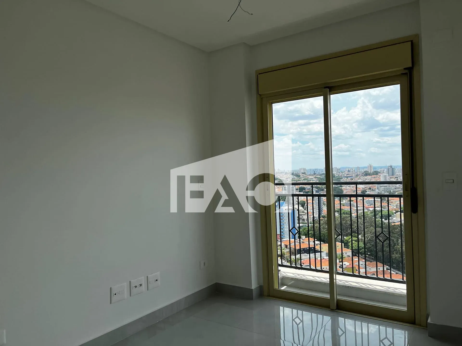 Apartamento, 2 quartos, 74 m² - Foto 15