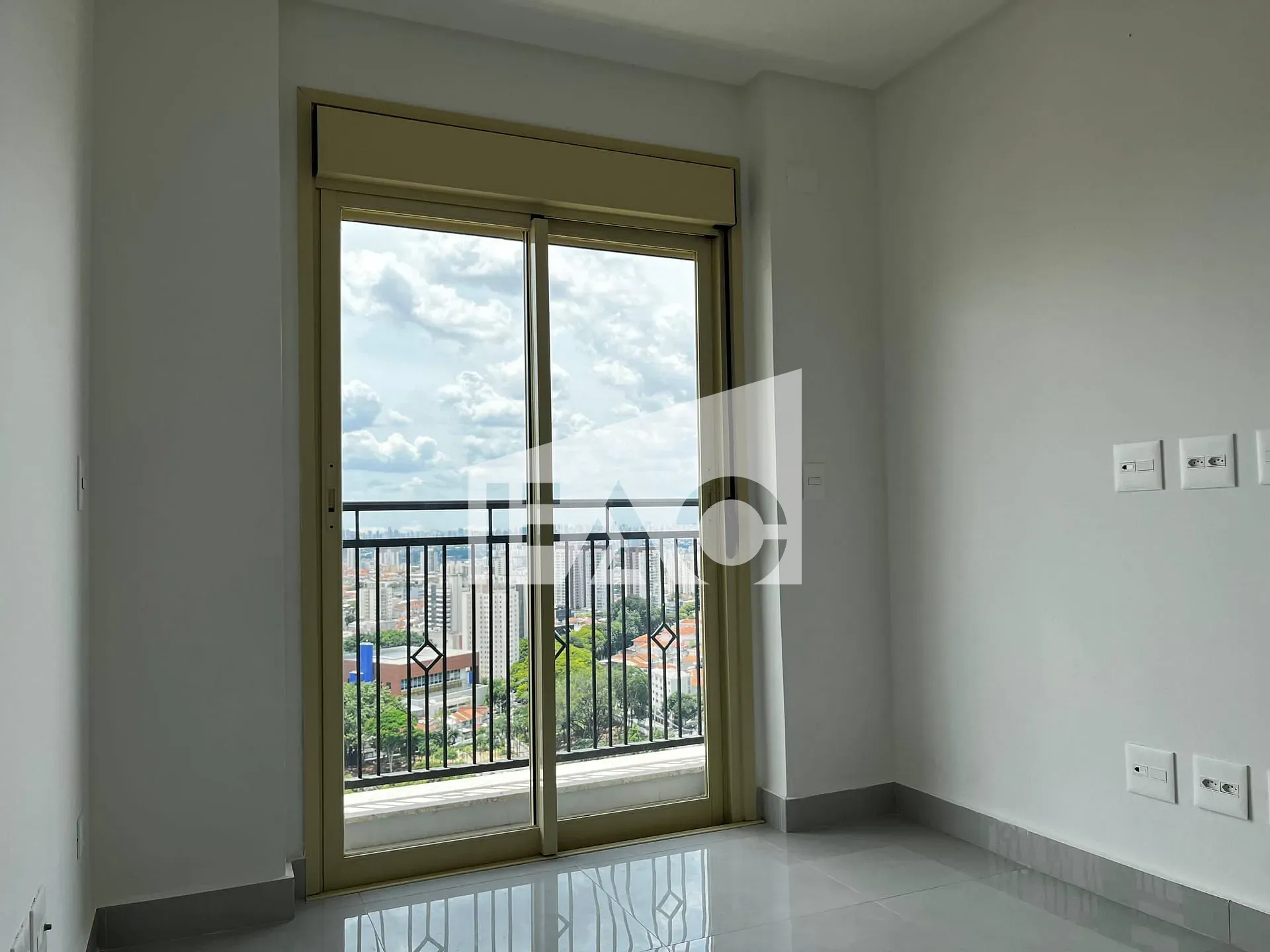 Apartamento, 2 quartos, 74 m² - Foto 14