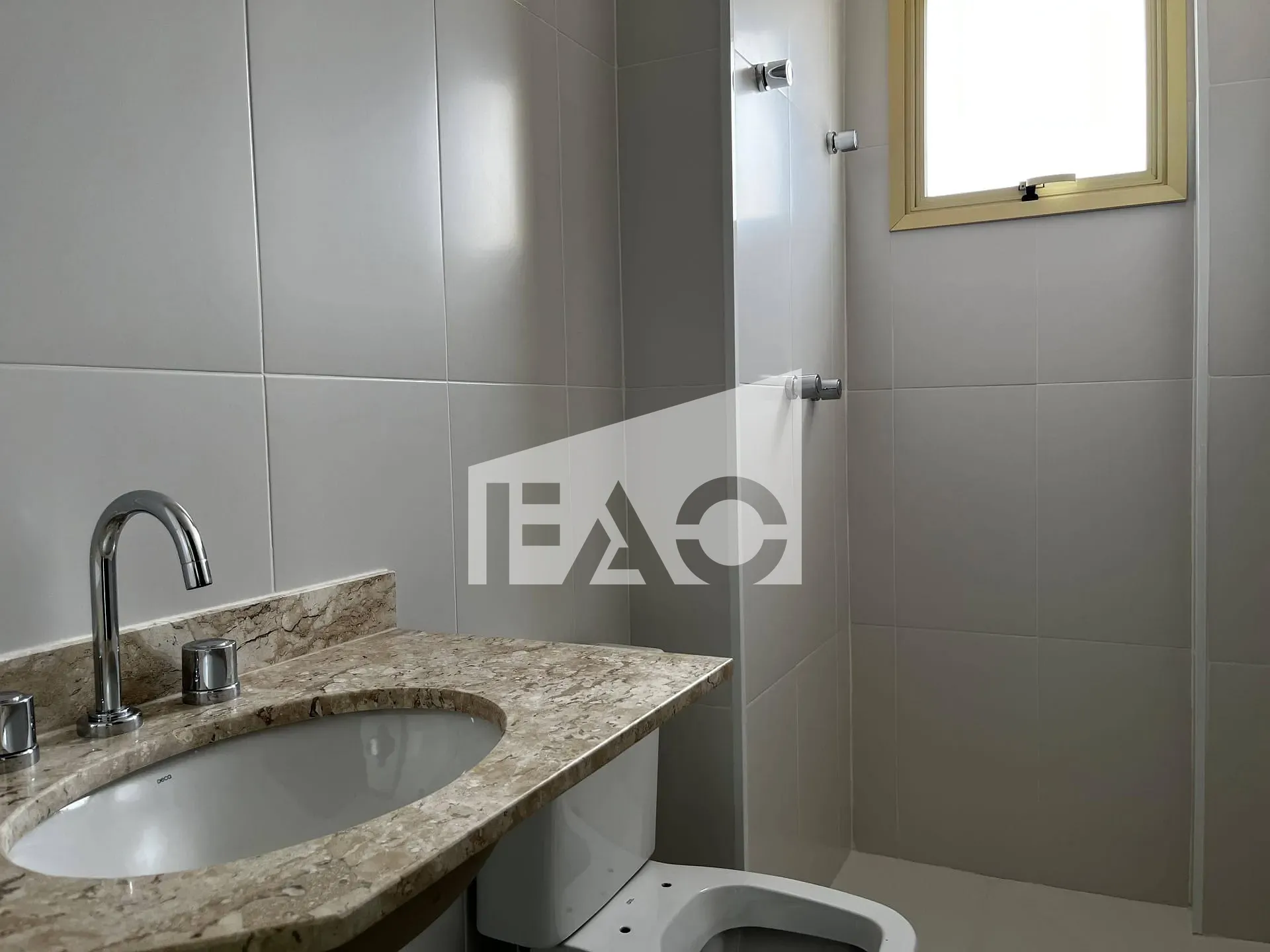 Apartamento, 2 quartos, 74 m² - Foto 20