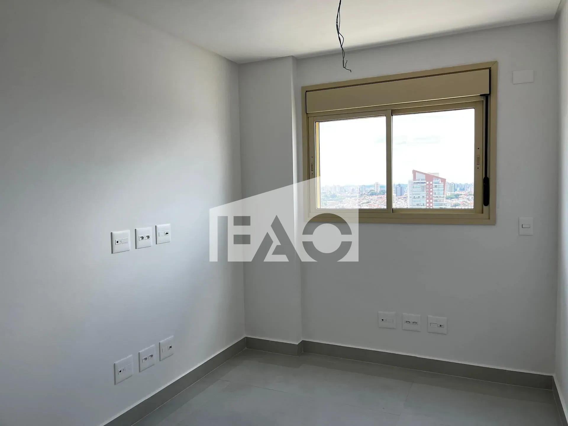 Apartamento, 2 quartos, 74 m² - Foto 17