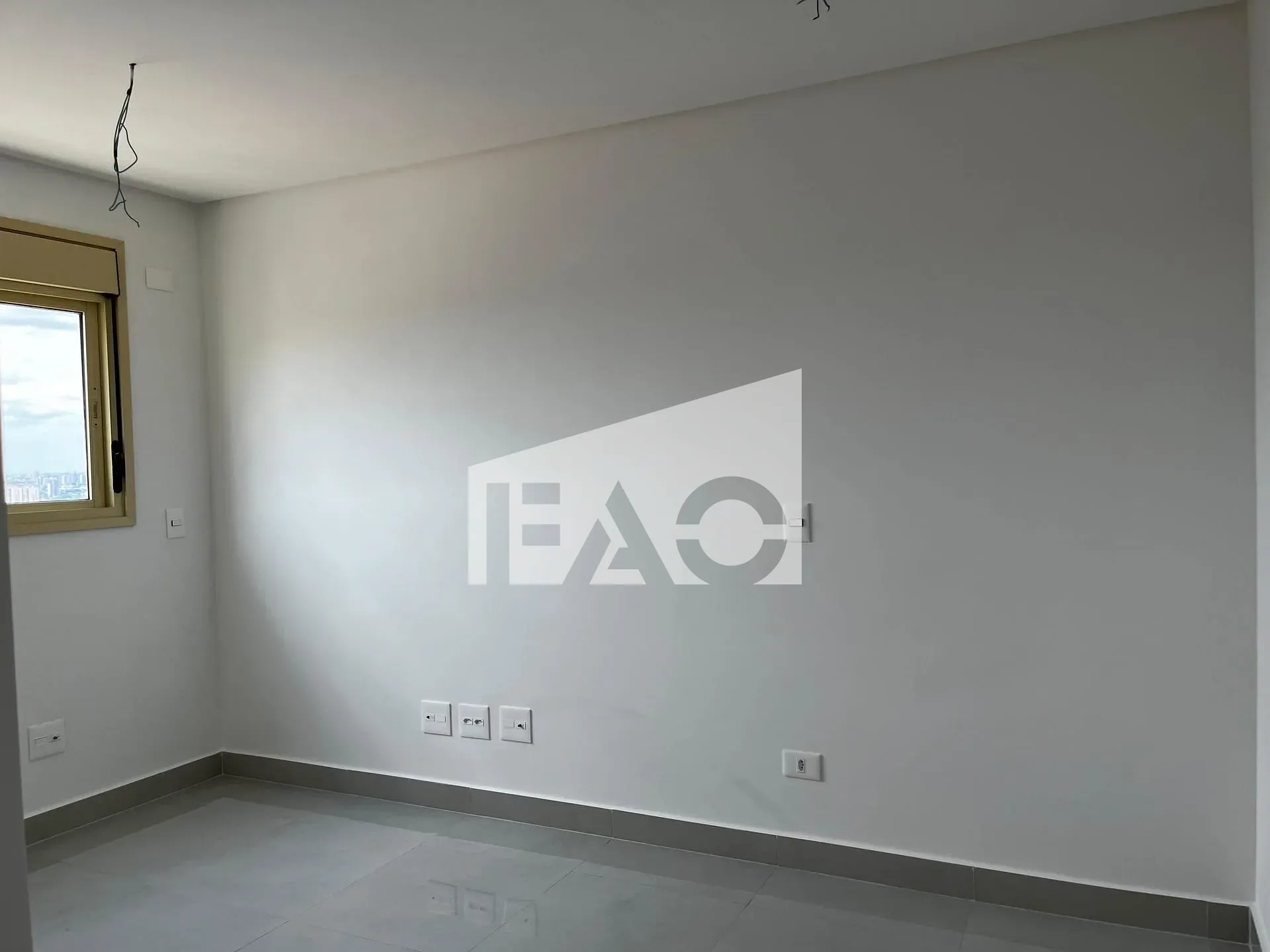 Apartamento, 2 quartos, 74 m² - Foto 18