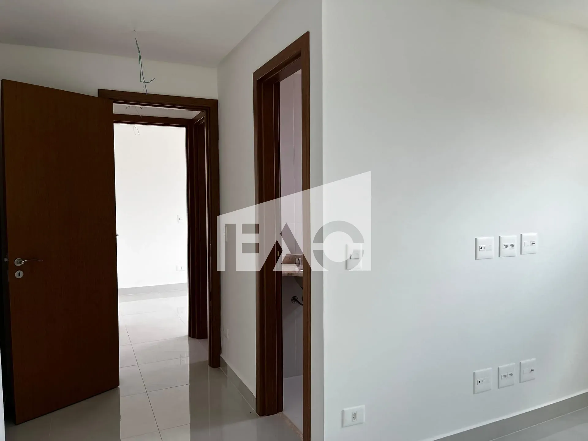 Apartamento, 2 quartos, 74 m² - Foto 19