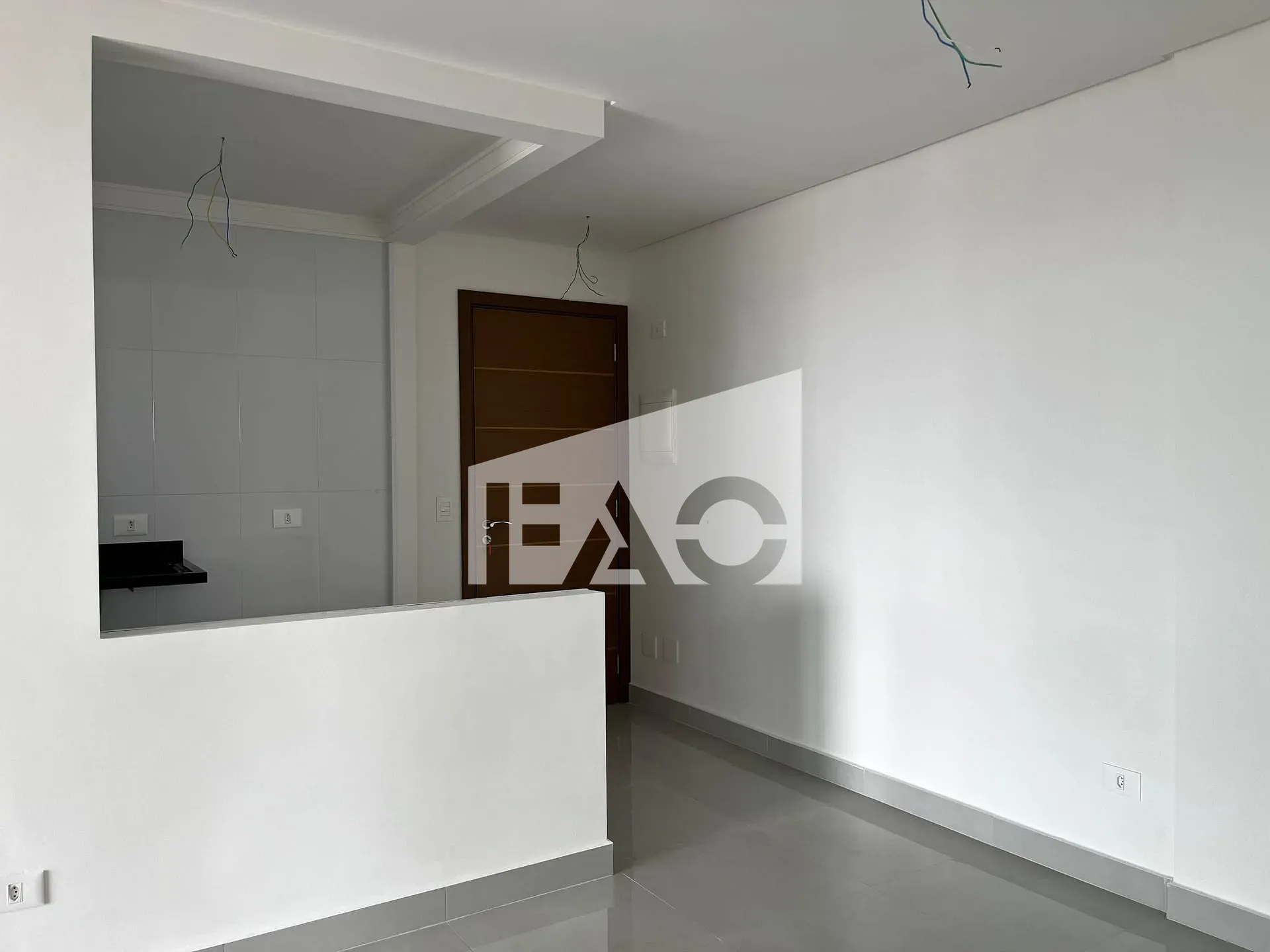 Apartamento, 2 quartos, 74 m² - Foto 10