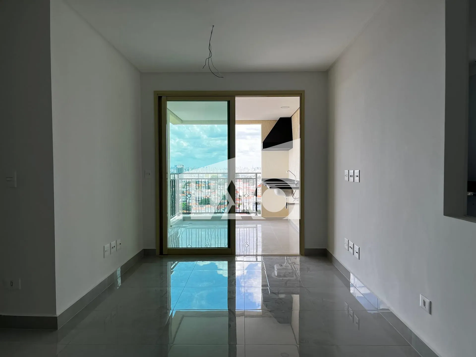 Apartamento, 2 quartos, 74 m² - Foto 11