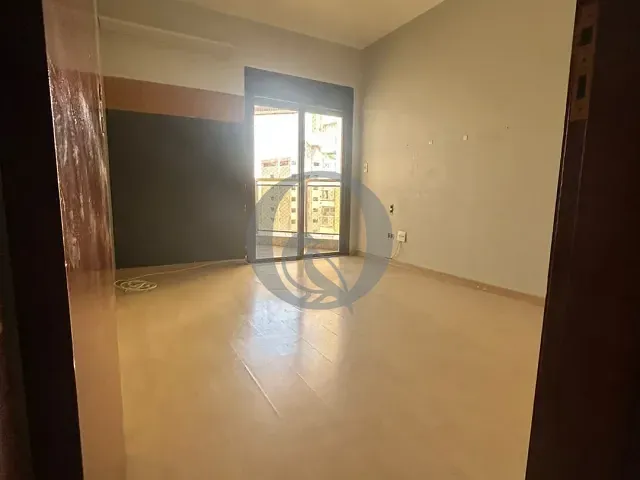 Apartamento 4 quartos e 5 banheiros, à venda, no bairro Vila Regente Feijó em São Paulo