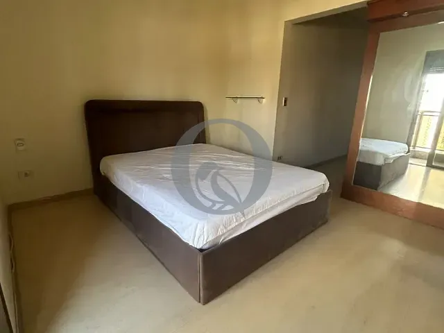 Apartamento 4 quartos e 5 banheiros, à venda, no bairro Vila Regente Feijó em São Paulo