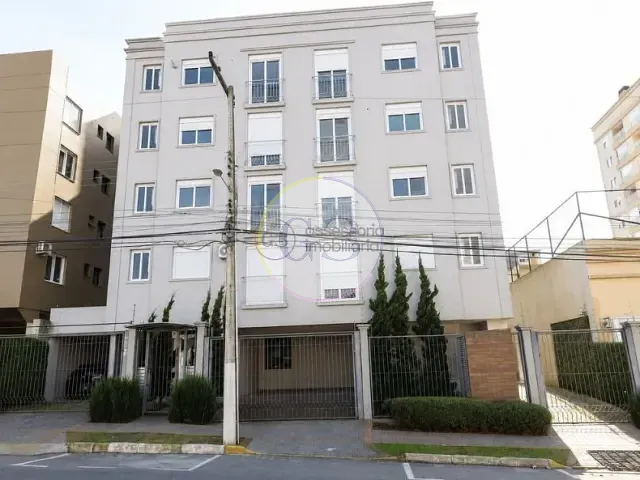 Apartamento 2 quartos e 1 banheiro, para alugar, no bairro Centro em Pelotas