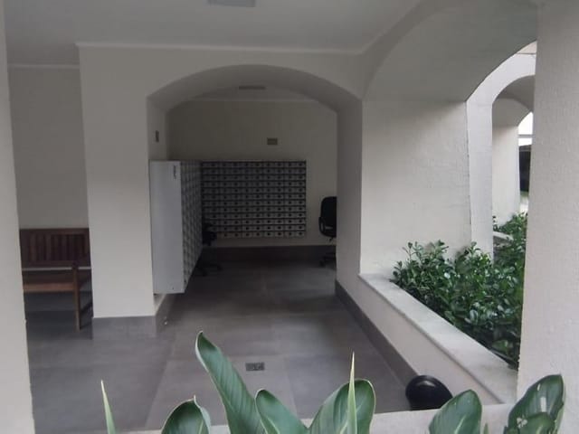 Apartamento com 97m² 3 quartos e 3 banheiros, para alugar, no bairro Moema em São Paulo