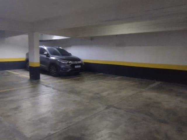 Apartamento com 97m² 3 quartos e 3 banheiros, para alugar, no bairro Moema em São Paulo