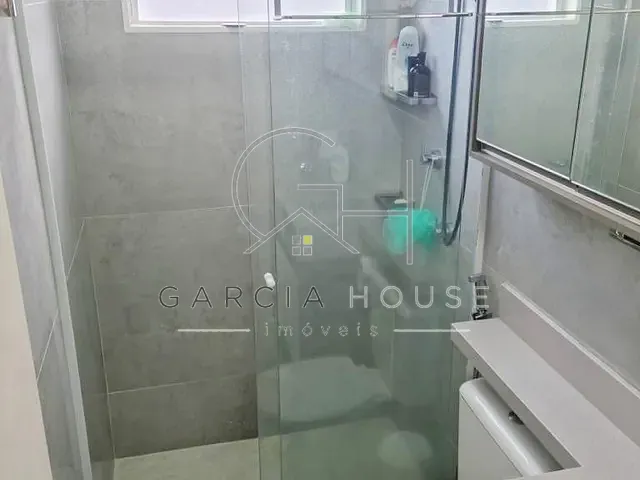Apartamento 2 quartos e 1 banheiro, à venda, no bairro Jardim das Flores em Araraquara
