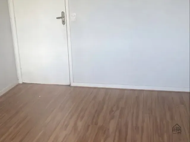 Apartamento com 45m² 2 quartos e 1 banheiro, para alugar, no bairro Jardim Petrópolis em Cotia