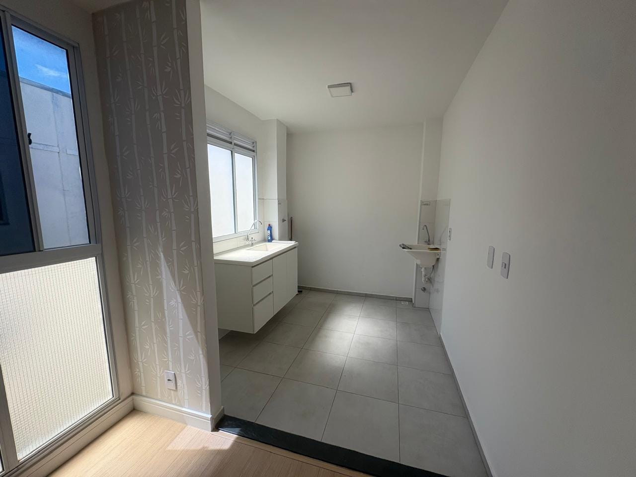Apartamento, 2 quartos, 50 m² - Foto 15