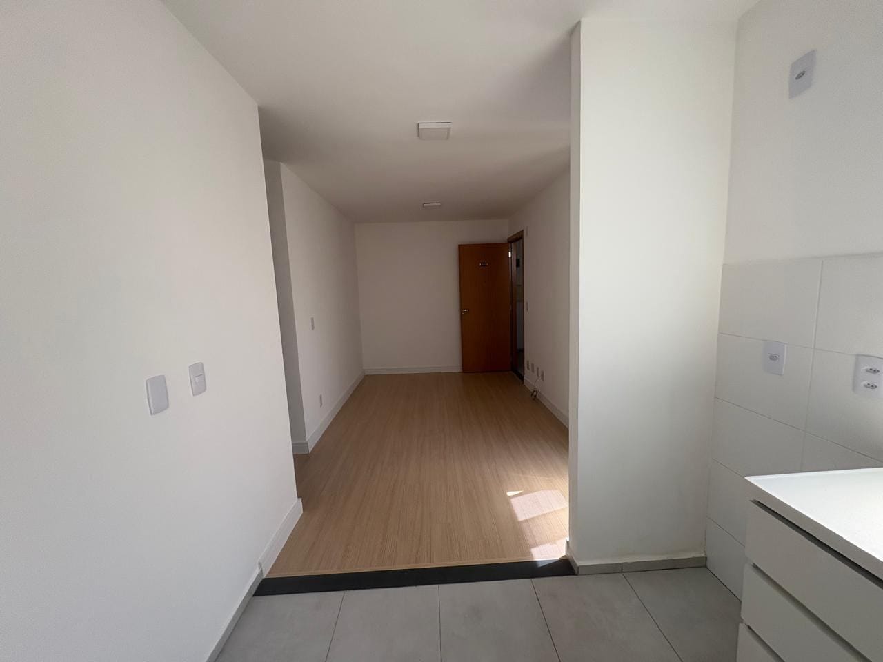 Apartamento, 2 quartos, 50 m² - Foto 17