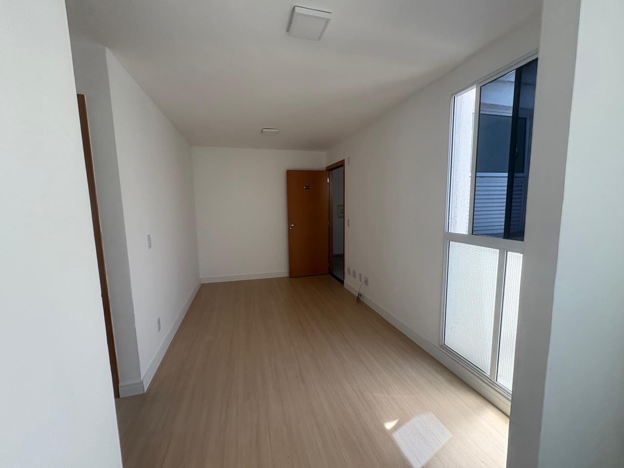Apartamento, 2 quartos, 50 m² - Foto 18