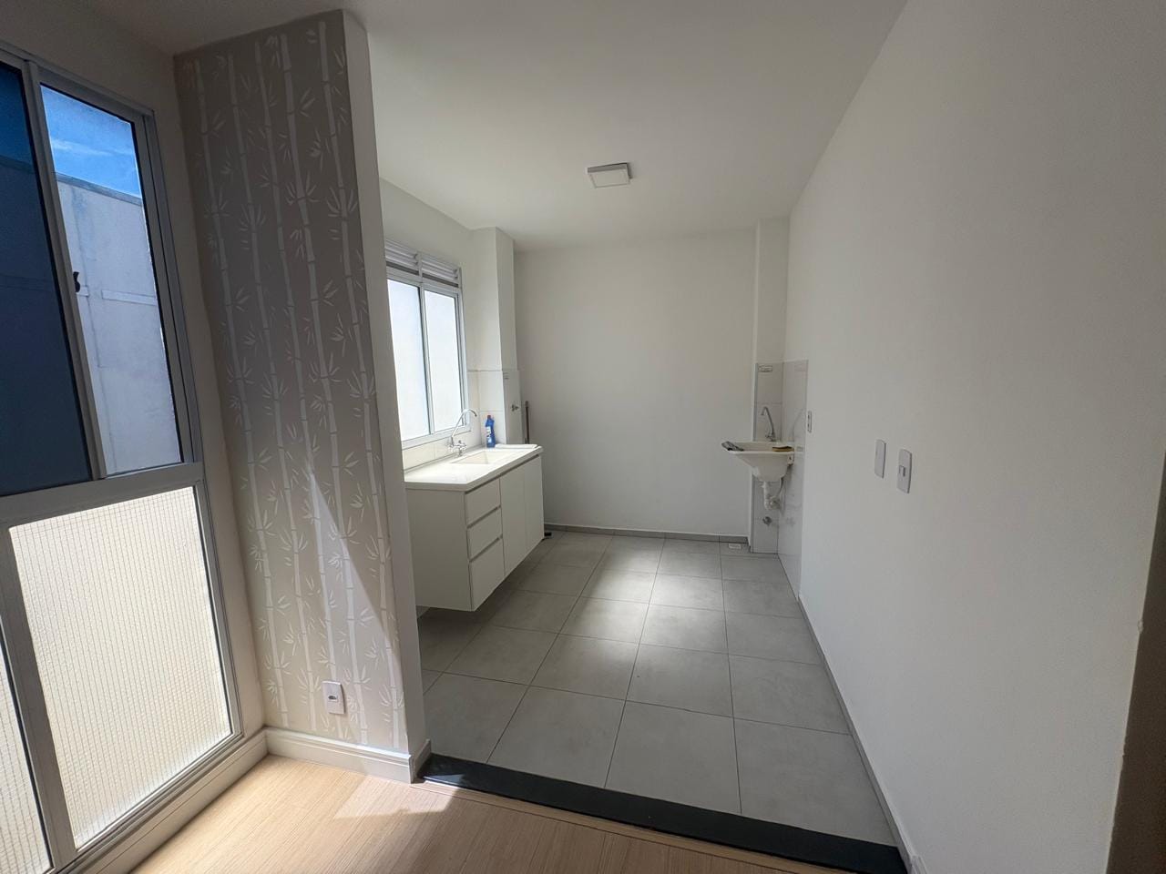 Apartamento, 2 quartos, 50 m² - Foto 19
