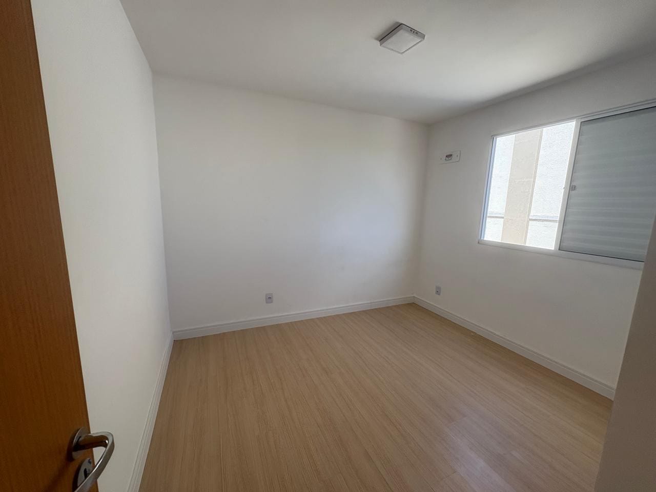 Apartamento, 2 quartos, 50 m² - Foto 10