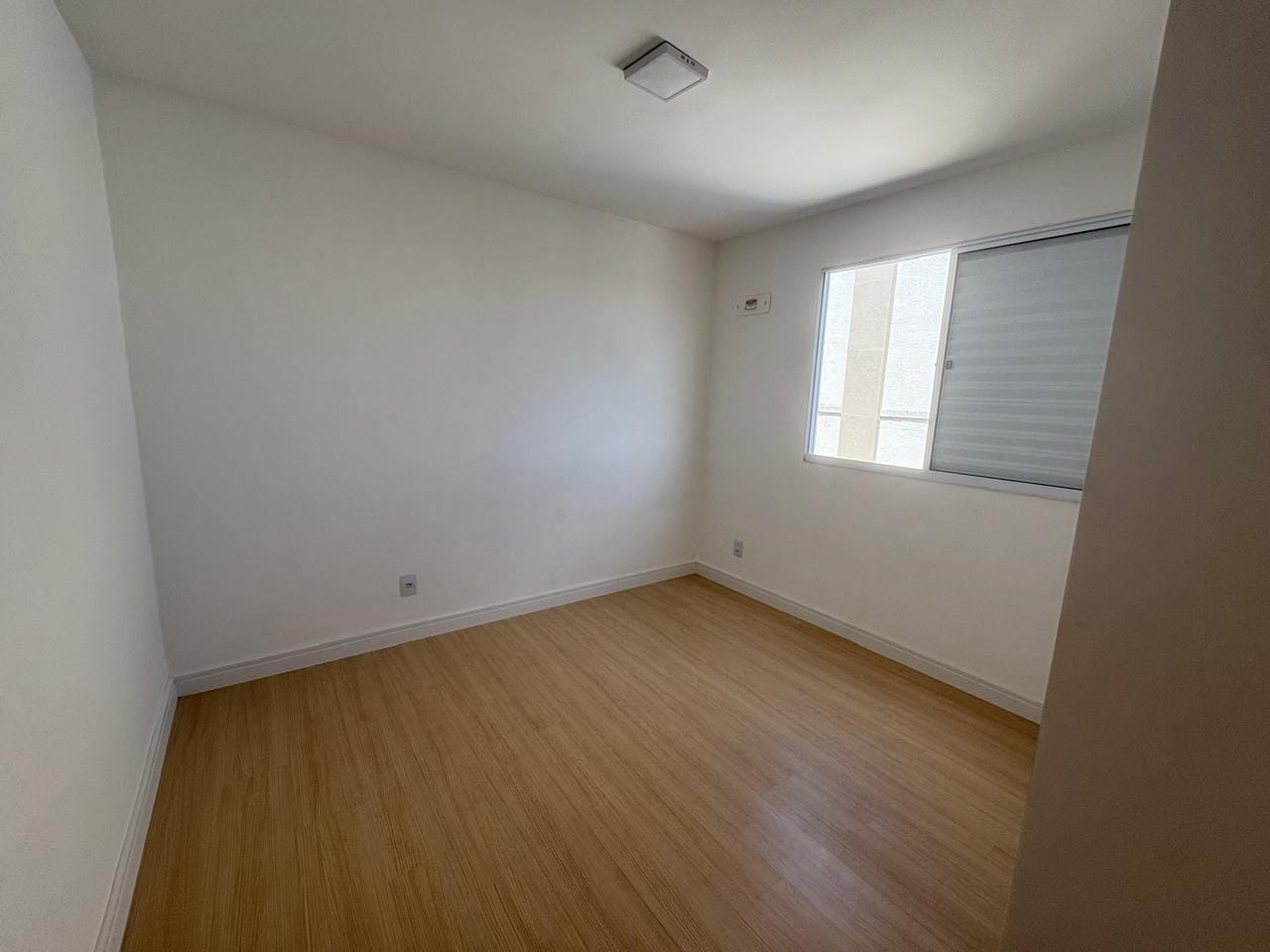 Apartamento, 2 quartos, 50 m² - Foto 11