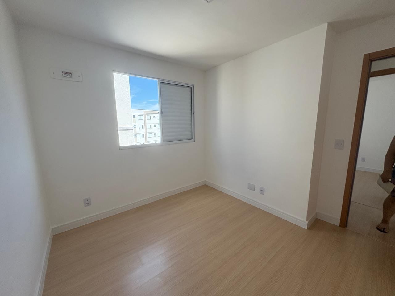 Apartamento, 2 quartos, 50 m² - Foto 12