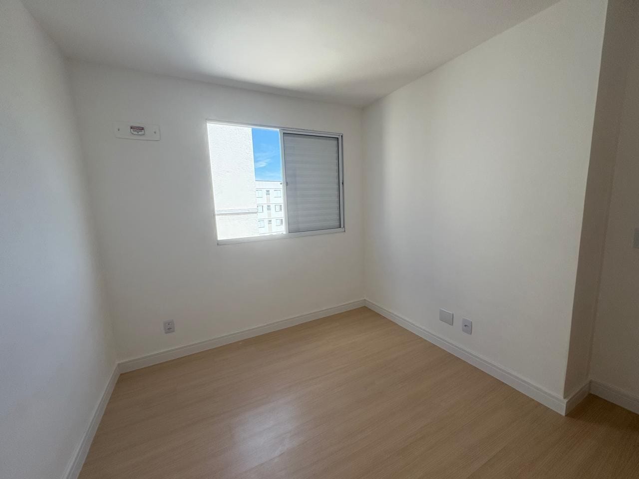 Apartamento, 2 quartos, 50 m² - Foto 13
