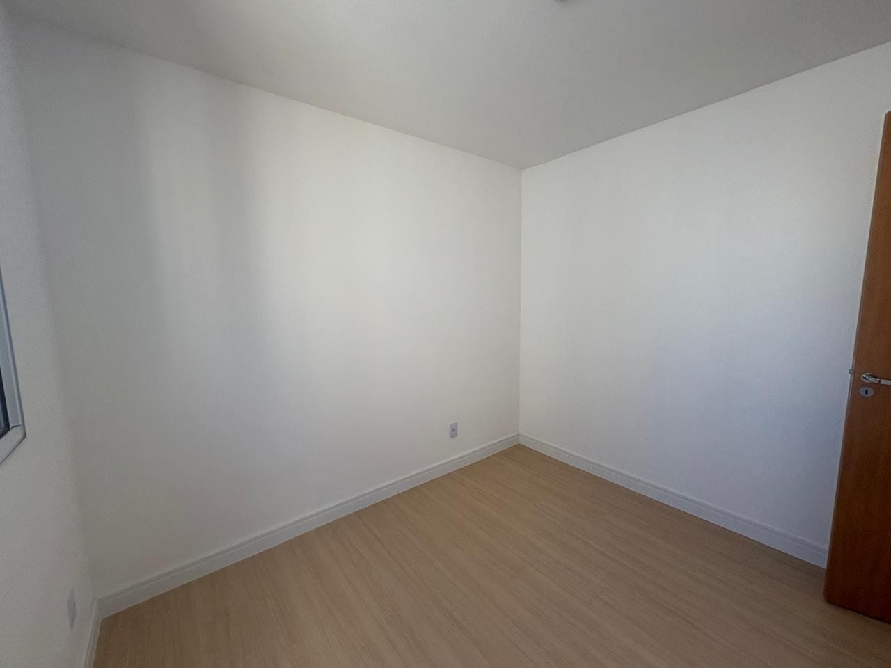 Apartamento, 2 quartos, 50 m² - Foto 8