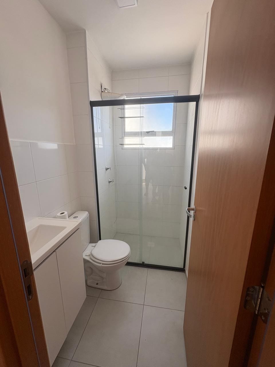 Apartamento, 2 quartos, 50 m² - Foto 9