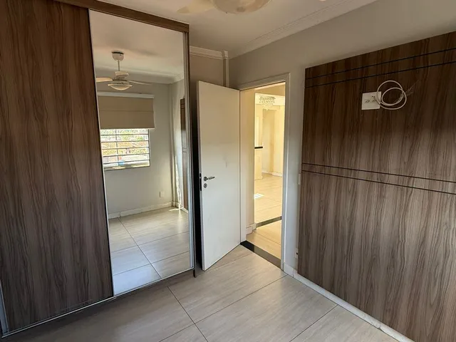 Apartamento 2 quartos e 1 banheiro, à venda, no bairro Vale das Palmeiras em Sete Lagoas
