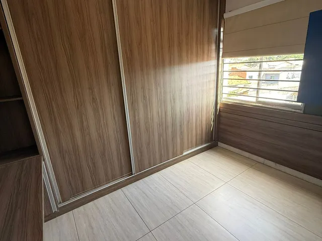 Apartamento 2 quartos e 1 banheiro, à venda, no bairro Vale das Palmeiras em Sete Lagoas