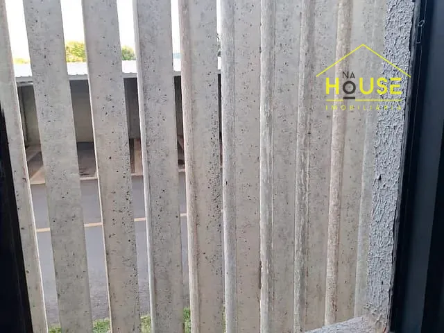 Apartamento com 72m² 2 quartos e 1 banheiro, à venda, no bairro Parque Industrial I em Votuporanga