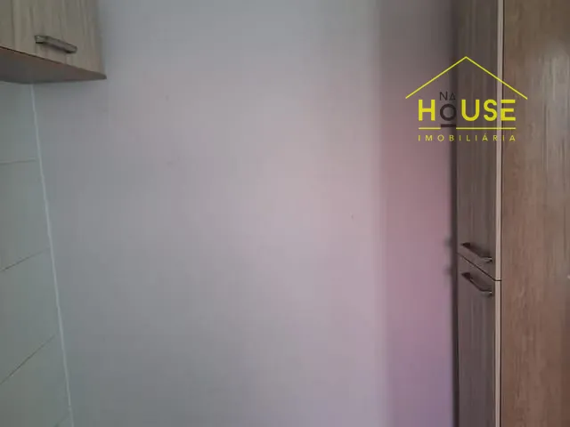 Apartamento com 72m² 2 quartos e 1 banheiro, à venda, no bairro Parque Industrial I em Votuporanga