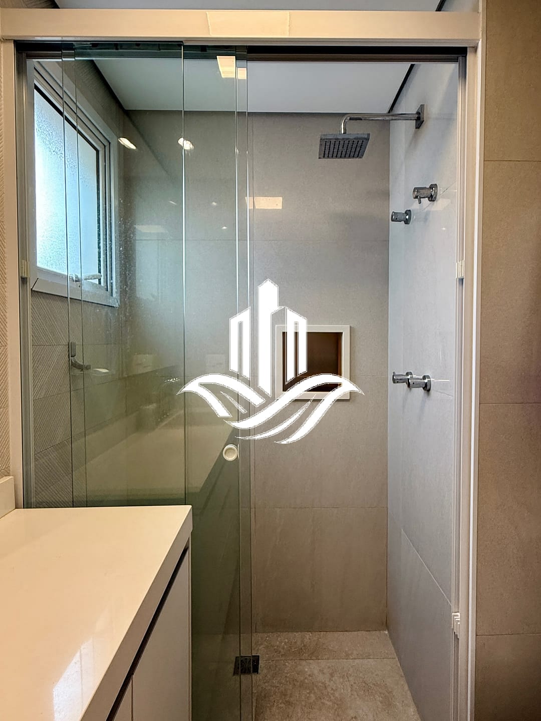 Apartamento, 3 quartos, 132 m² - Foto 4